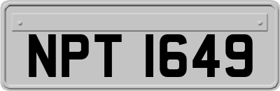 NPT1649