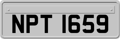 NPT1659