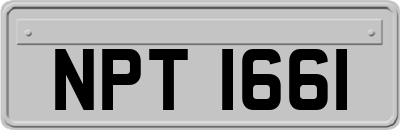 NPT1661