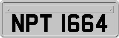 NPT1664
