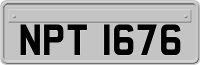 NPT1676