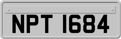 NPT1684