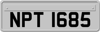 NPT1685