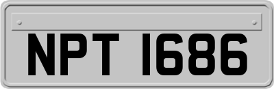 NPT1686