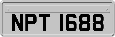 NPT1688