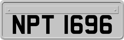 NPT1696