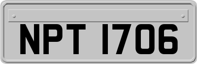 NPT1706