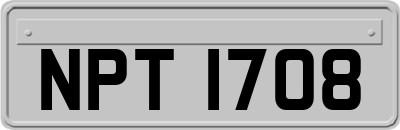 NPT1708