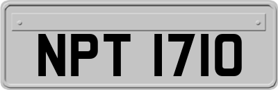NPT1710