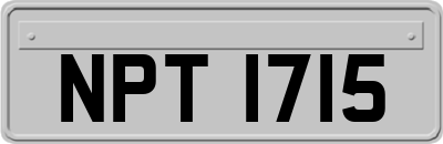 NPT1715