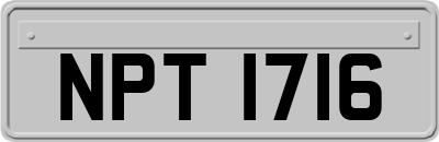 NPT1716