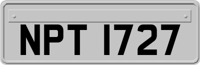 NPT1727