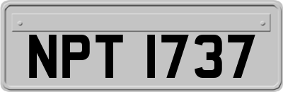 NPT1737