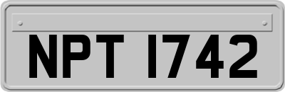 NPT1742