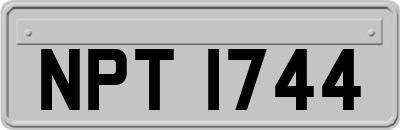 NPT1744