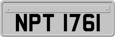 NPT1761