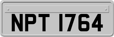 NPT1764