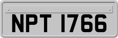 NPT1766