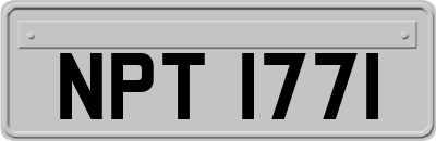 NPT1771