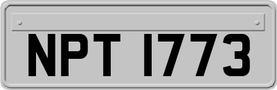 NPT1773
