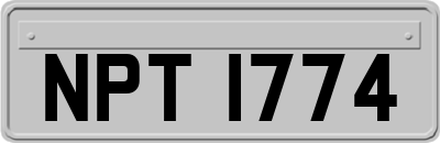 NPT1774
