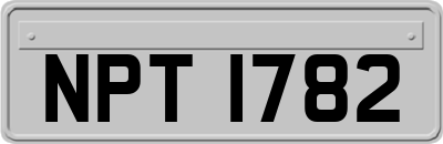 NPT1782