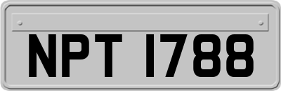 NPT1788