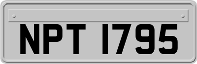 NPT1795