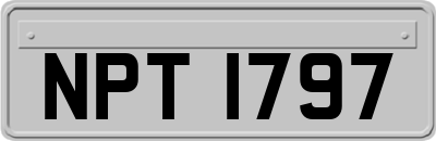 NPT1797