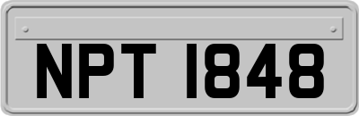 NPT1848