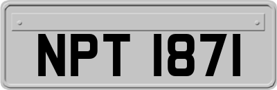 NPT1871