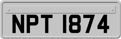 NPT1874