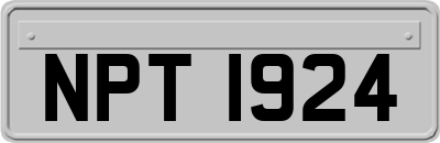NPT1924
