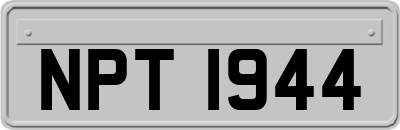 NPT1944