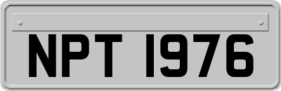 NPT1976