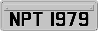 NPT1979