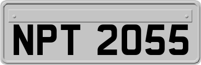 NPT2055
