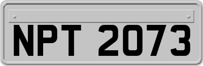 NPT2073