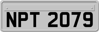 NPT2079