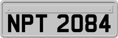 NPT2084