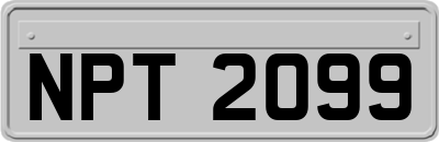 NPT2099