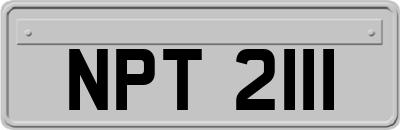 NPT2111