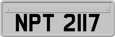 NPT2117