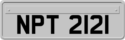 NPT2121