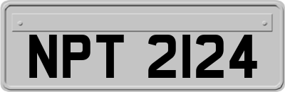NPT2124