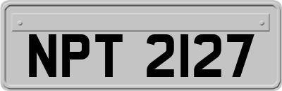 NPT2127