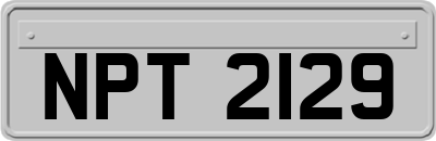 NPT2129