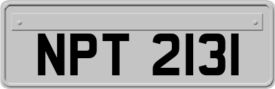 NPT2131