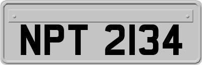 NPT2134
