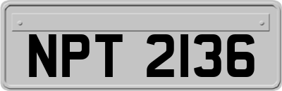 NPT2136